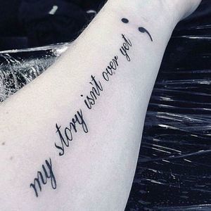 Meet your Posher, J martin